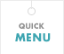 QUICK MENU